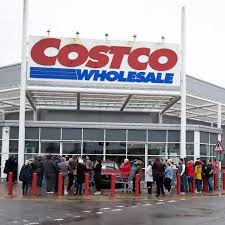 costco pers urged to be wary after