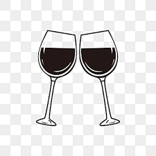 Wine Glass Clipart Images Free