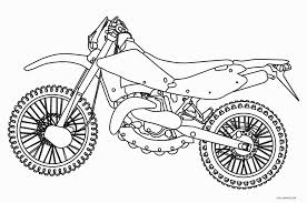 Töff, polizei, harley davidson, suzuki und andere beliebte einspurige ein motorrad ist ein. Ausmalbilder Motorrad Malvorlagen Kostenlos Zum Ausdrucken
