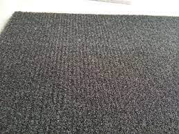 automotive carpet at rs 100 meter in