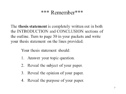Sample Argumentative Essay Outline Did you know that an outline can help  you pre determine what 