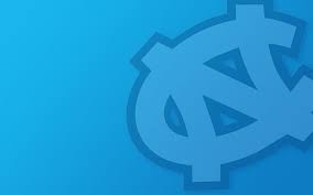 hd unc wallpapers peakpx