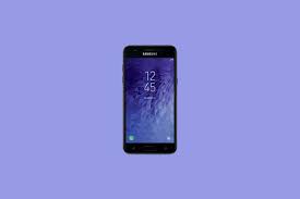 How to unlock samsung galaxy j3 emerge by hard reset · make sure the battery of samsung galaxy j3 emerge already full or more than 50% · turn off your phone. How To Remove Forgotten Pattern Lock On Galaxy J3 Orbit