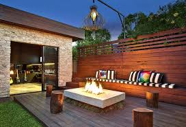 Fire Pits And Fire Tables The Hot Tub