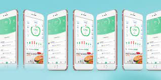 11 best weight loss apps of 2023