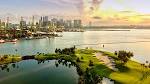 Exclusive Golf Courses Singapore | Sentosa Golf Club