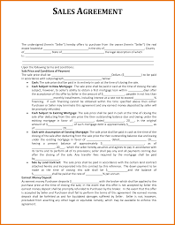 Agreement Sales Commission Form California Template