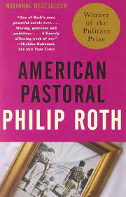 +biography philip roth was born in 1933 in newark, new jersey to bess and herman. Philip Roth S Legacy Explained In 5 Books Vox