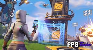 Trackernetwork not affiliated with epic games, fortnite fortnitetracker.com. Easy Fortnite Tracker