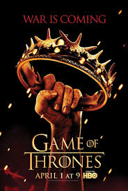 Tetapi di negeri di mana musim dapat berlangsung seumur hidup, musim dingin akan datang. Game Of Thrones Season 2 2012 Bluray 480p 720p Full Episode Batch Subtitle Indonesia