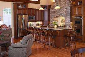 orlando flooring company ab floors