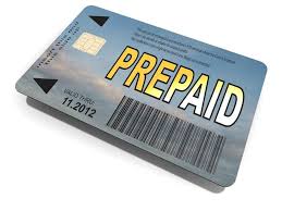 best prepaid credit cards in canada for