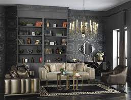 versace sofa set luxelife iraq