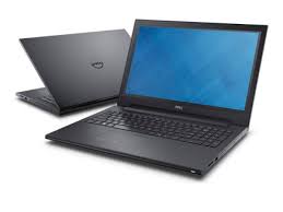 Many windows 10 users who are using dell desktops and laptops are facing problems, after using hdmi cable. Dell Inspiron 15 3000 2016 Review Gearopen Com