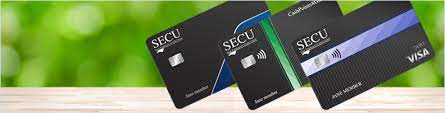 Secu issues credit and debit cards in united states under a total of four different issuer identification numbers, or iins (also called bank identification numbers, or bins). State Employees Credit Union Debit Cards