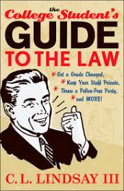Nolo  spring 2016 every landlord's legal guide (13th edition) making it legal: Every Landlord S Legal Guide By Marcia Stewart Janet Portman Attorney Ann O Connell Attorney Paperback Barnes Noble