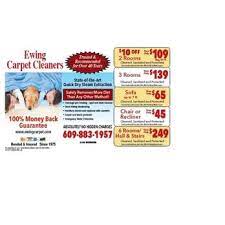 ewing carpet cleaners 16 photos