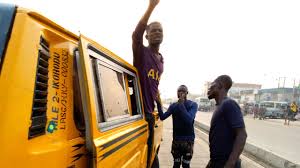 Buses_in_Nigeria_hike_fare_prices