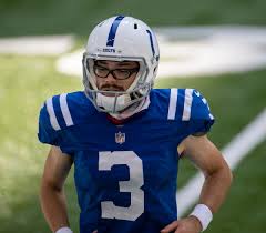 7 seed in the afc, are on the road today, taking on the no. Cutdown Day Looms For The Indianapolis Colts And Rest Of Nfl