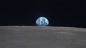 Earthrise Wallpapers - Top Free ...