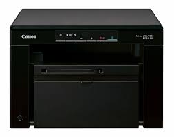 تحميل تعريف طابعة canon lbp6030b لوندوز10/8.1/8/7 64 bit حمل من هنا. Ø³Ø±Ø¬ Ù‚Ø§Ø¨Ù„ Ù„Ù„ÙƒØ´Ù Ø¶Ø±Ø¨Øª Ø§Ù„Ø´Ø§Ø­Ù†Ø© Ø§ØµÙ„Ø§Ø­ Ø·Ø§Ø¨Ø¹Ø© Canon Furyo Net