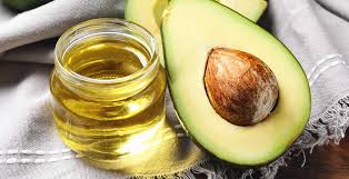 Avocado oil may have specific benefits due to its vitamin and mineral composition. Avocado Oil For Hair 10 Unexpected Uses And Benefits Dr Axe