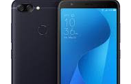 One of the main conditions required to flash with smartphone flashtool is root. Download Asus Zenfone Go X014d Zb452kg Firmware Flash File Firmware27