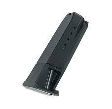 ruger sr9 9mm 15 round magazine