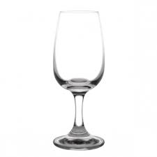 Crystal Port Or Sherry Glasses 120ml