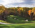 Walden Ponds Golf Club | Travel Butler County, Ohio