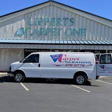 carpet cleaning near white city