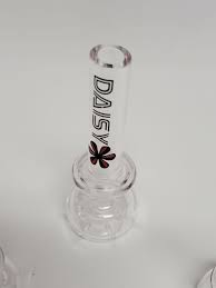 c2 daisy quartz 10 14mm male domeless