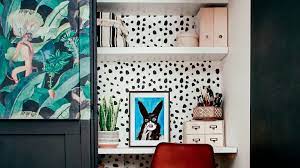 alcove ideas 25 ways to style an