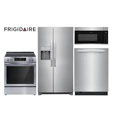 frigidaire french door refrigerator