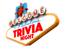 How well do you know your disney and other classic cartoon trivia? Heygo Melbourne Fun Australian Trivia Night With Prizes