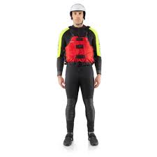 Nrs Rescue Wetsuit At Nrs Com