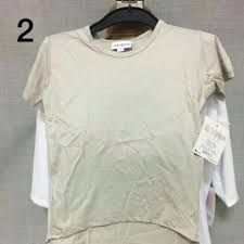 Lularoe Gracie Shirt Size 2 See Size Chart Nwt