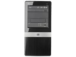 Hp laserjet p3005 series manual online: Hp Pro 3005 Microtower Pc Software And Driver Downloads Hp Customer Support