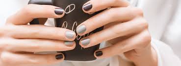 You will also other other business information such as the nail salon address, website information, and phone number. Nail Salon 28217 Ombre Nail Bar Charlotte Nc Near Me