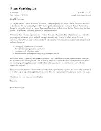 Cover Letter For Someone Changing Careers Zoro Braggs Co