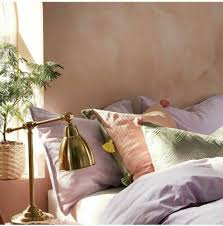 bedding sets duvet covers s light