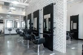 Call for a salon appointment today. Society La S Best Hair Salon