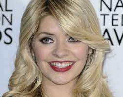 And has a net worth of.click here continue reading to learn more about holly willoughby's estimated net worth,career, height, weight, family, age, biography,cars, house,wiki. Holly Willoughby Net Worth Spear S Magazine