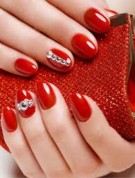 home nail salon in delray beach l a