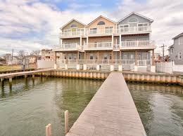 atlantic county nj waterfront homes