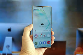 The powerful intelligent processor inside galaxy note20 and note20 ultra makes sure your downloads and streams happen as fast as 5g enables them. Samsung Galaxy Note 20 Pricing Might Surprise You Ubergizmo