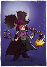 The 5 most recently used pins can be used in a shortcut next to the . button in the chat. Dado Dadotronic Brawl Stars Fanart Halloween Mortis