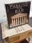 Amazon.com: Passing the Bar Board Game : Toys & Games