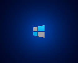 Windows 8 Desktop Wallpaper Goes ...