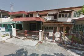 Seberang jaya is a township located in the state of penang, malaysia. Taman Siakap For Sale In Seberang Jaya Propsocial